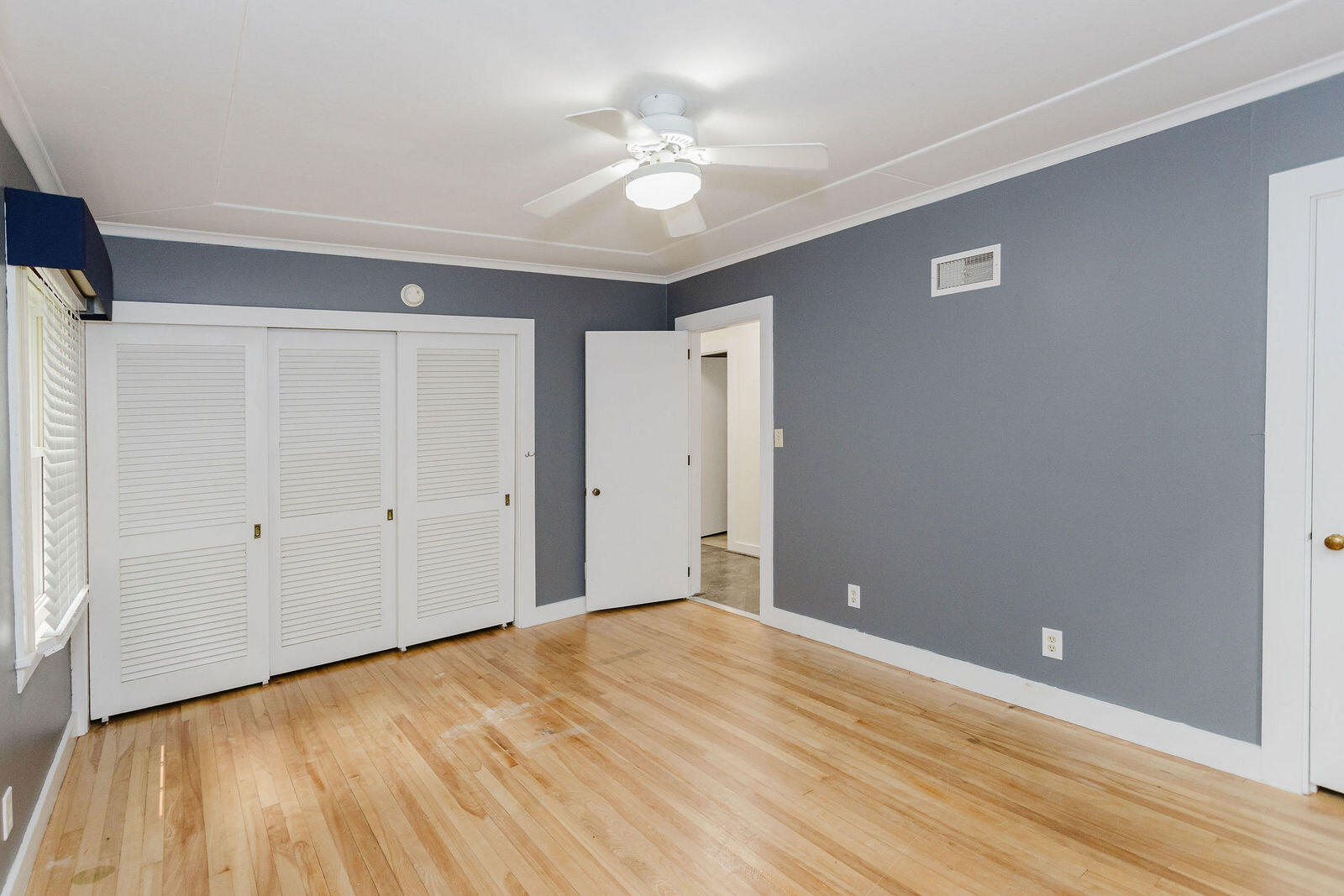 146 Belcher Road Farmington, ME 04938 - Photo 27 of 81 taylor-kaminsky-photo-37
