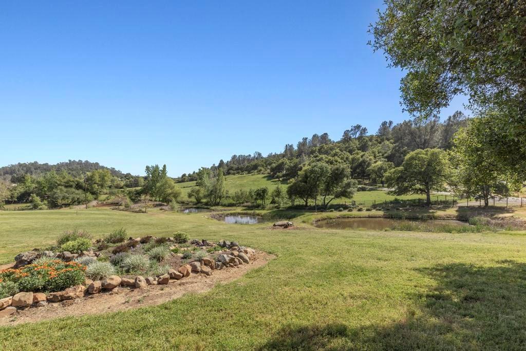 11147 Township Road Browns Valley, CA 95918 - Photo 8 of 63