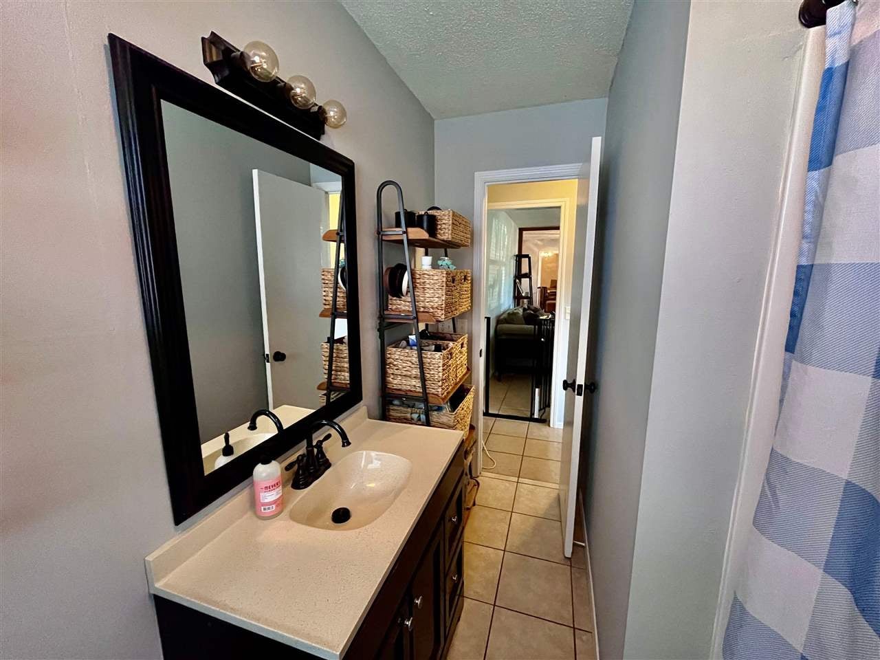 130 East Maple Avenue Perry, OK 73077 - Photo 9 of 19 Gallery Image 9