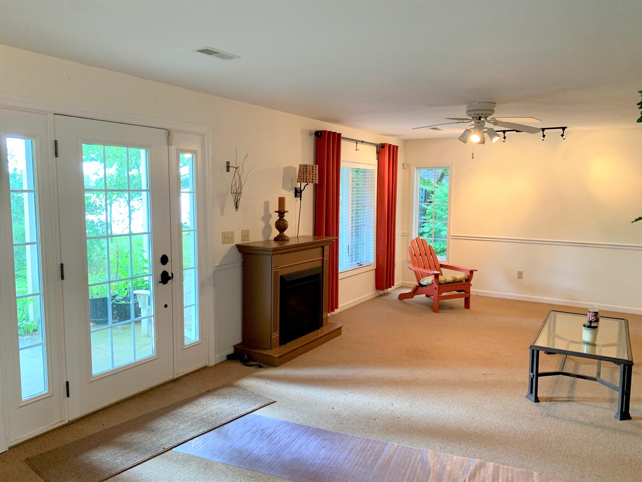 10609 Quince Road Plymouth, IN 46563 - Photo 22 of 25 Gallery Image 22