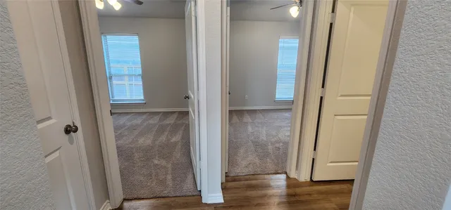 $2,249 | 425 Mira Mesa Drive, Georgetown, TX 78628