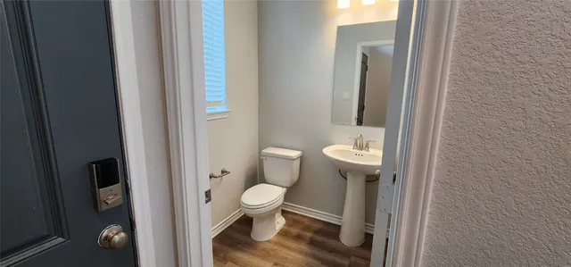 $2,249 | 425 Mira Mesa Drive, Georgetown, TX 78628