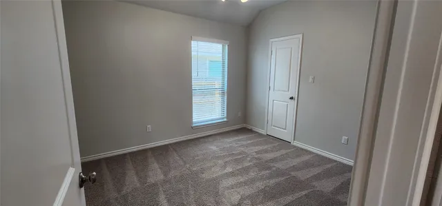 $2,249 | 425 Mira Mesa Drive, Georgetown, TX 78628