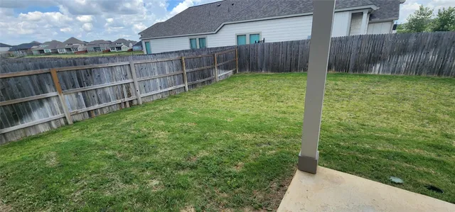 $2,249 | 425 Mira Mesa Drive, Georgetown, TX 78628