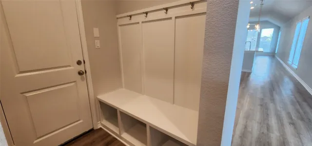 $2,249 | 425 Mira Mesa Drive, Georgetown, TX 78628