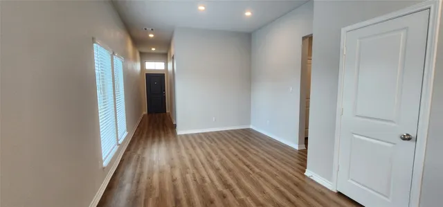 $2,249 | 425 Mira Mesa Drive, Georgetown, TX 78628