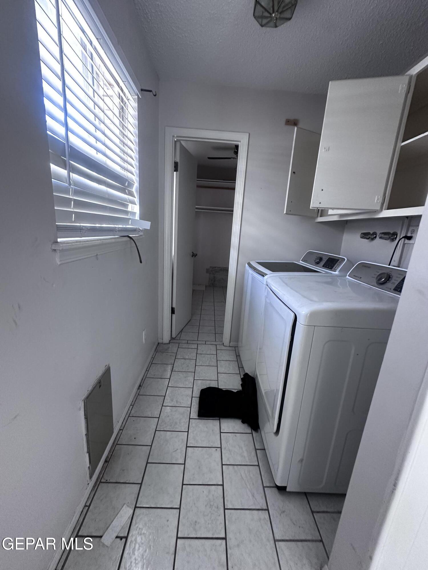 404 East Hague Road El Paso, TX 79902 - Photo 10 of 22 IMG_3872