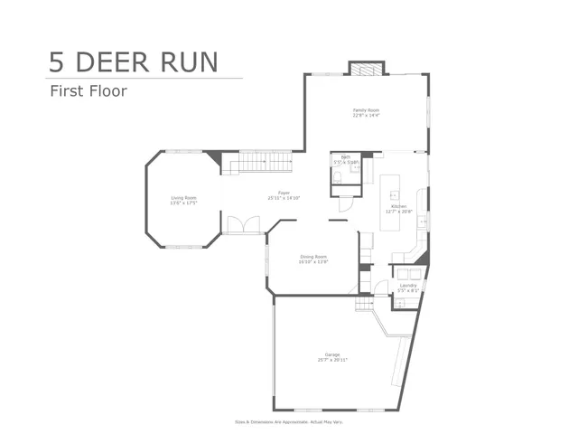 a picture of a bench in a white wall