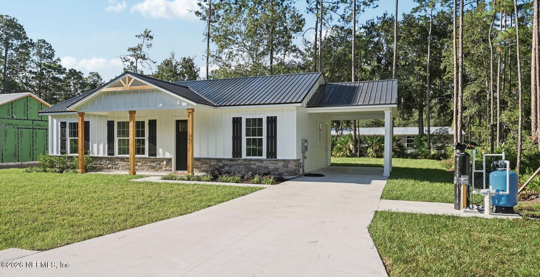 541 Palmetto Bluff Road Palatka, FL 32177 - Photo 2 of 34 5-web-or-mls-Palmetto Bluff Rd-S2309-005