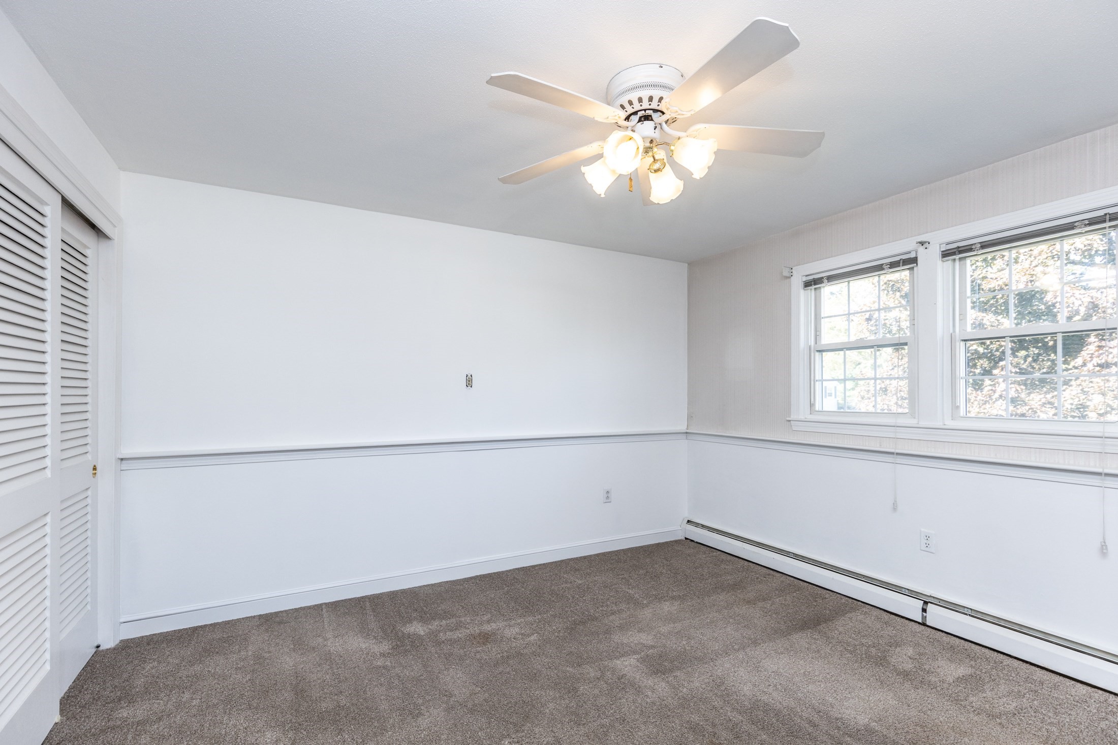 29 Stoneybrook Road Methuen, MA 01844 - Photo 23 of 42 Gallery Image 23
