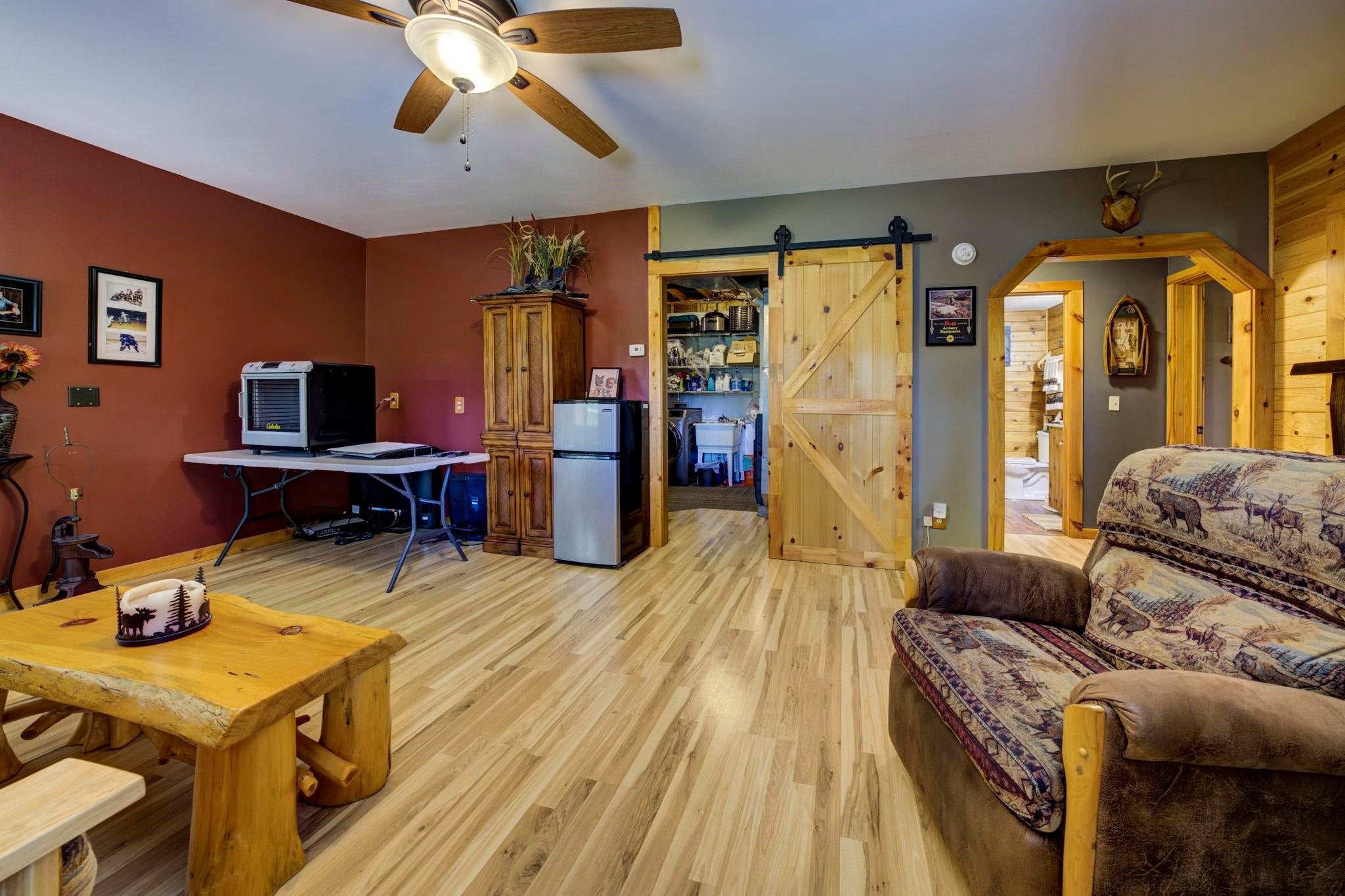 2625 Walton Road Kingsley, MI 49649 - Photo 25 of 42 Gallery Image 25