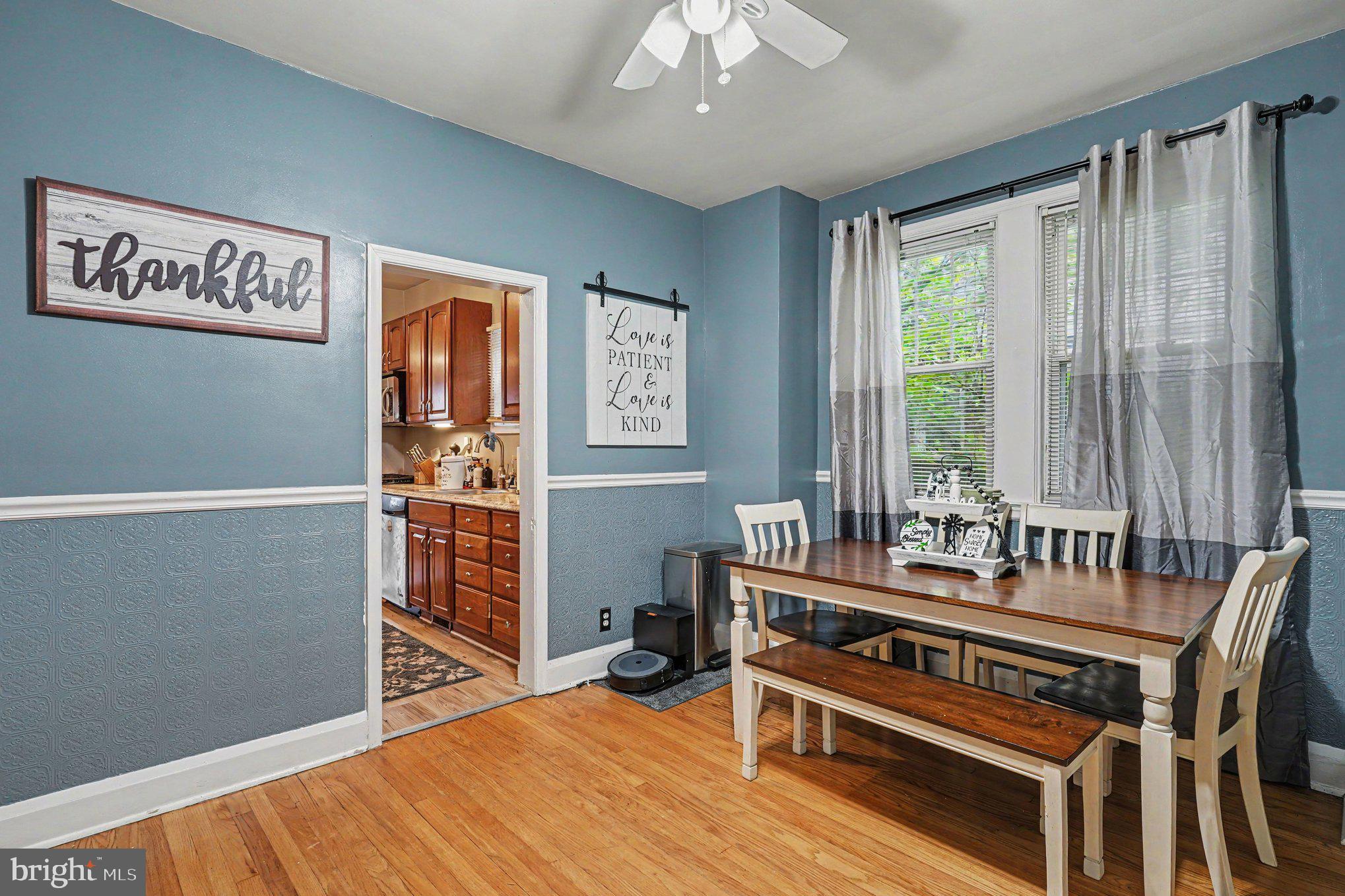 3017 Willoughby Road Baltimore, MD 21234 - Photo 6 of 27