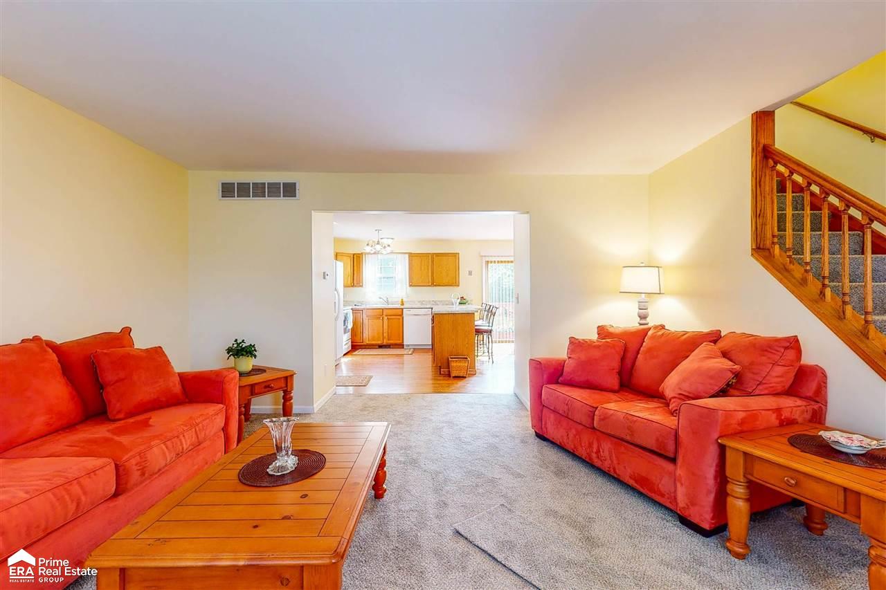 6099 Fenton Road Flint, MI 48507 - Photo 4 of 56 50051666-3.JPG