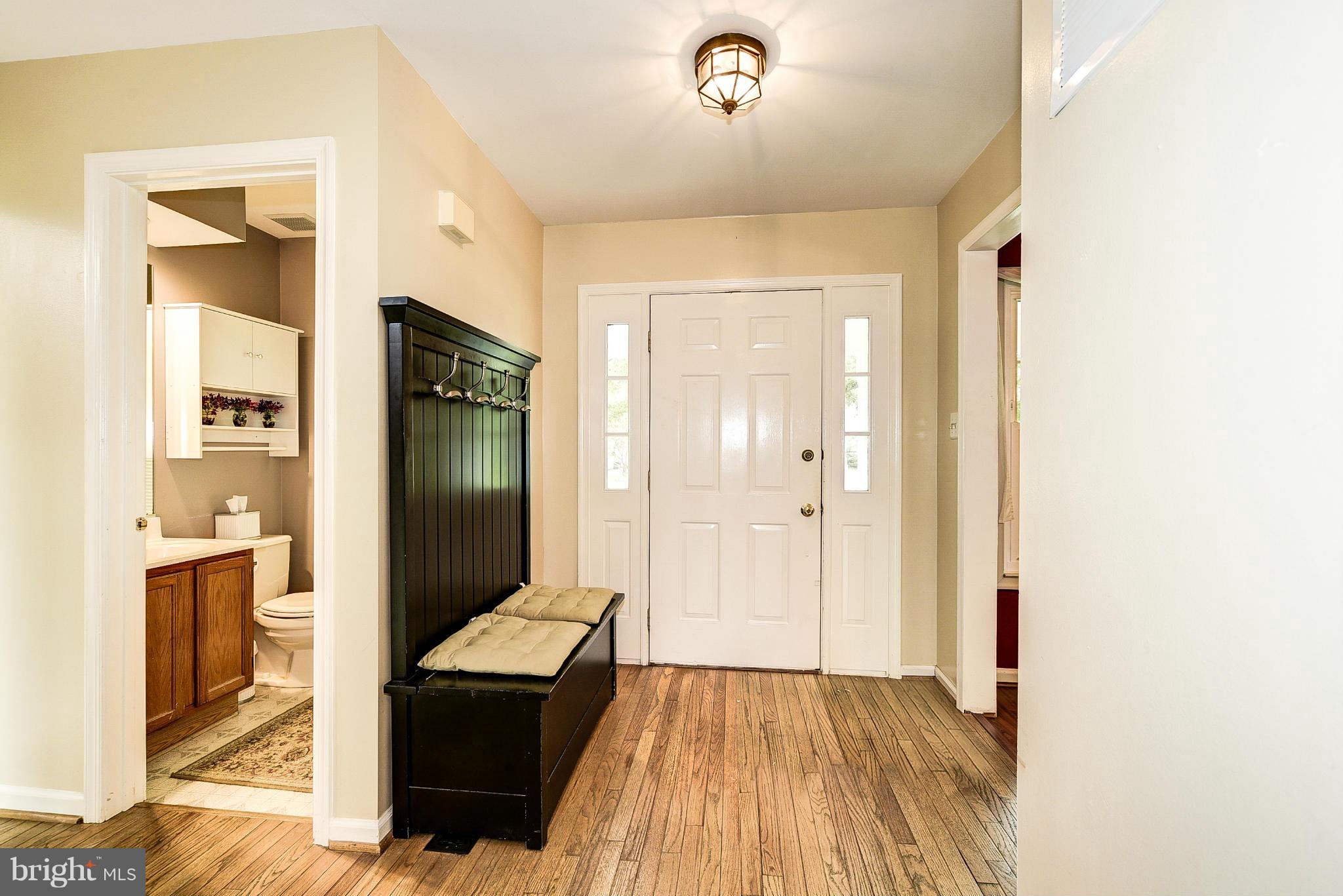 3072 Memory Lane Silver Spring, MD 20904 - Photo 2 of 24 Interior (General)