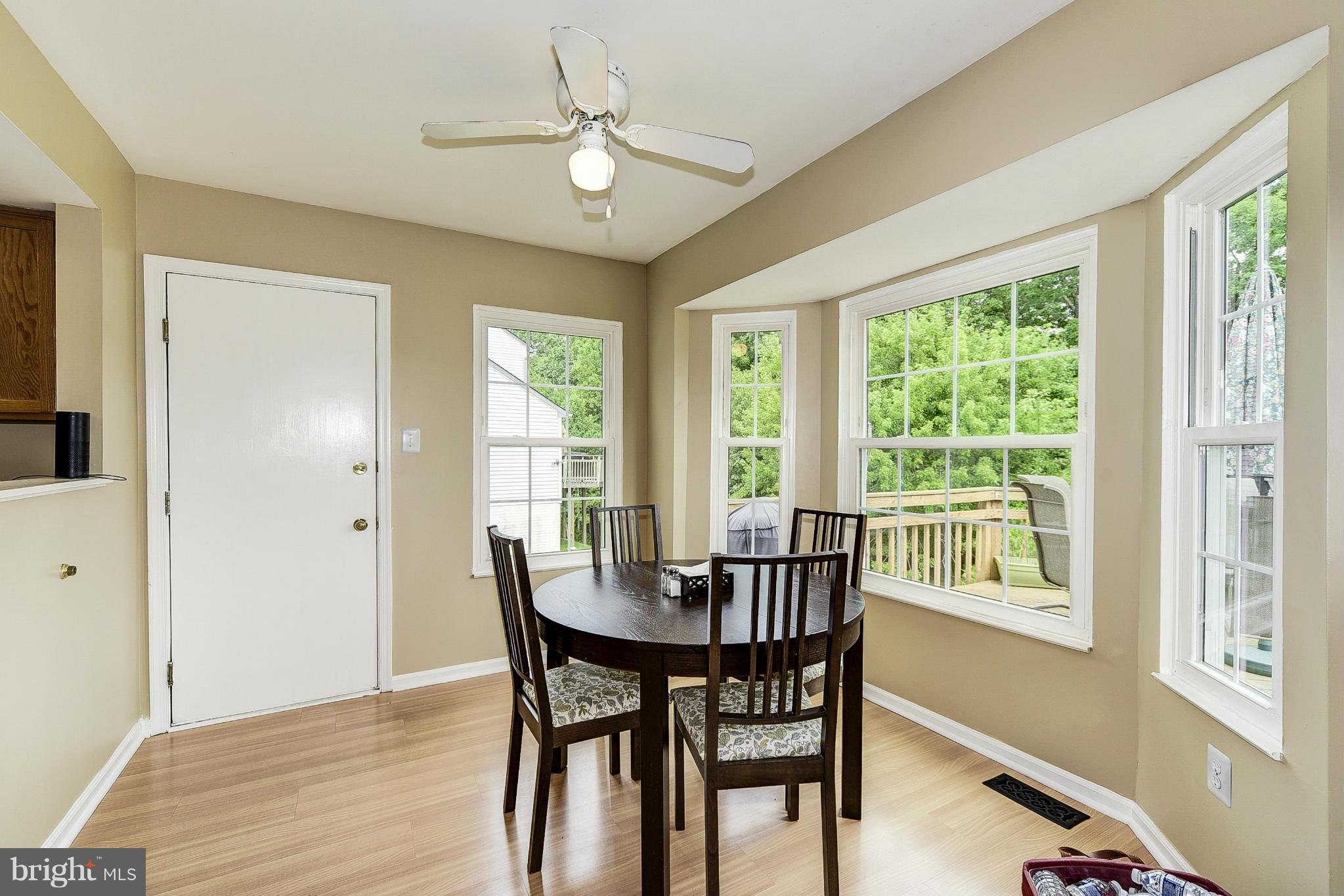 3072 Memory Lane Silver Spring, MD 20904 - Photo 13 of 24 Kitchen