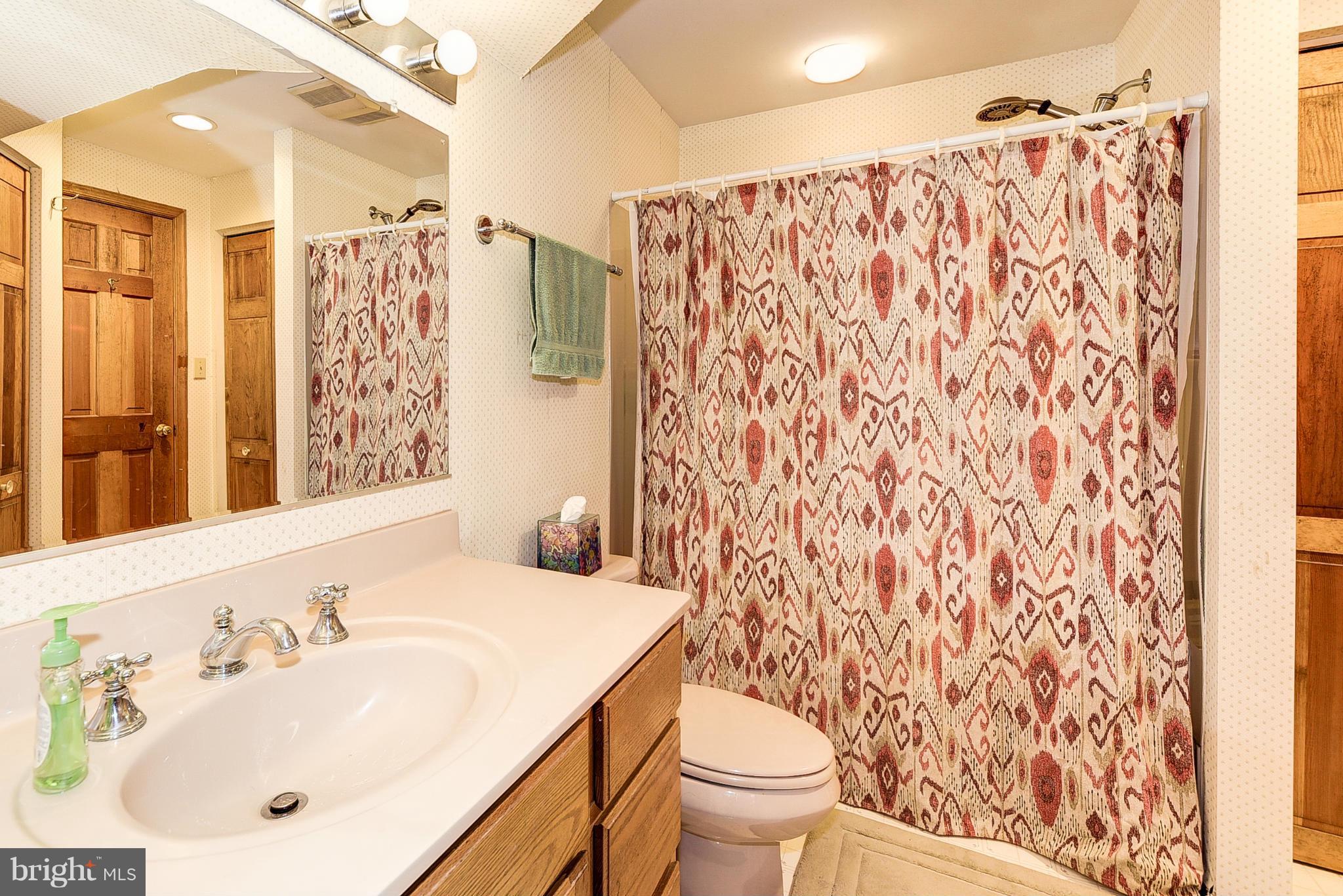 3072 Memory Lane Silver Spring, MD 20904 - Photo 18 of 24 Bath
