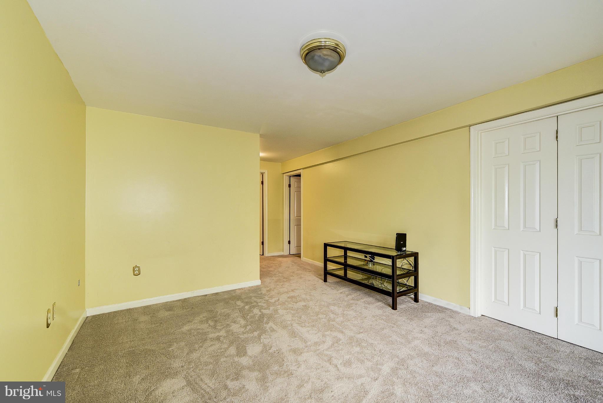 3072 Memory Lane Silver Spring, MD 20904 - Photo 19 of 24 Basement