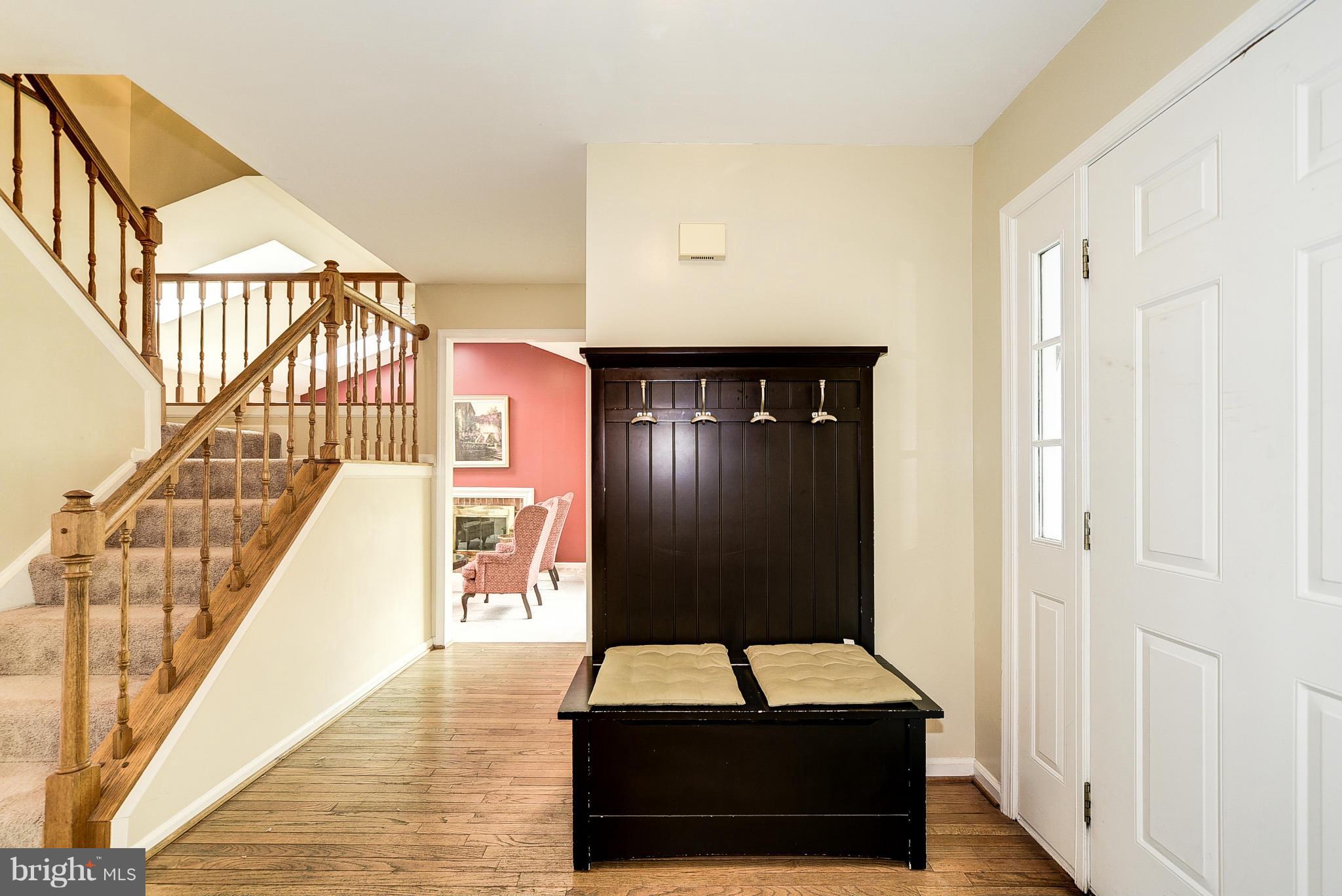 3072 Memory Lane Silver Spring, MD 20904 - Photo 3 of 24 Interior (General)