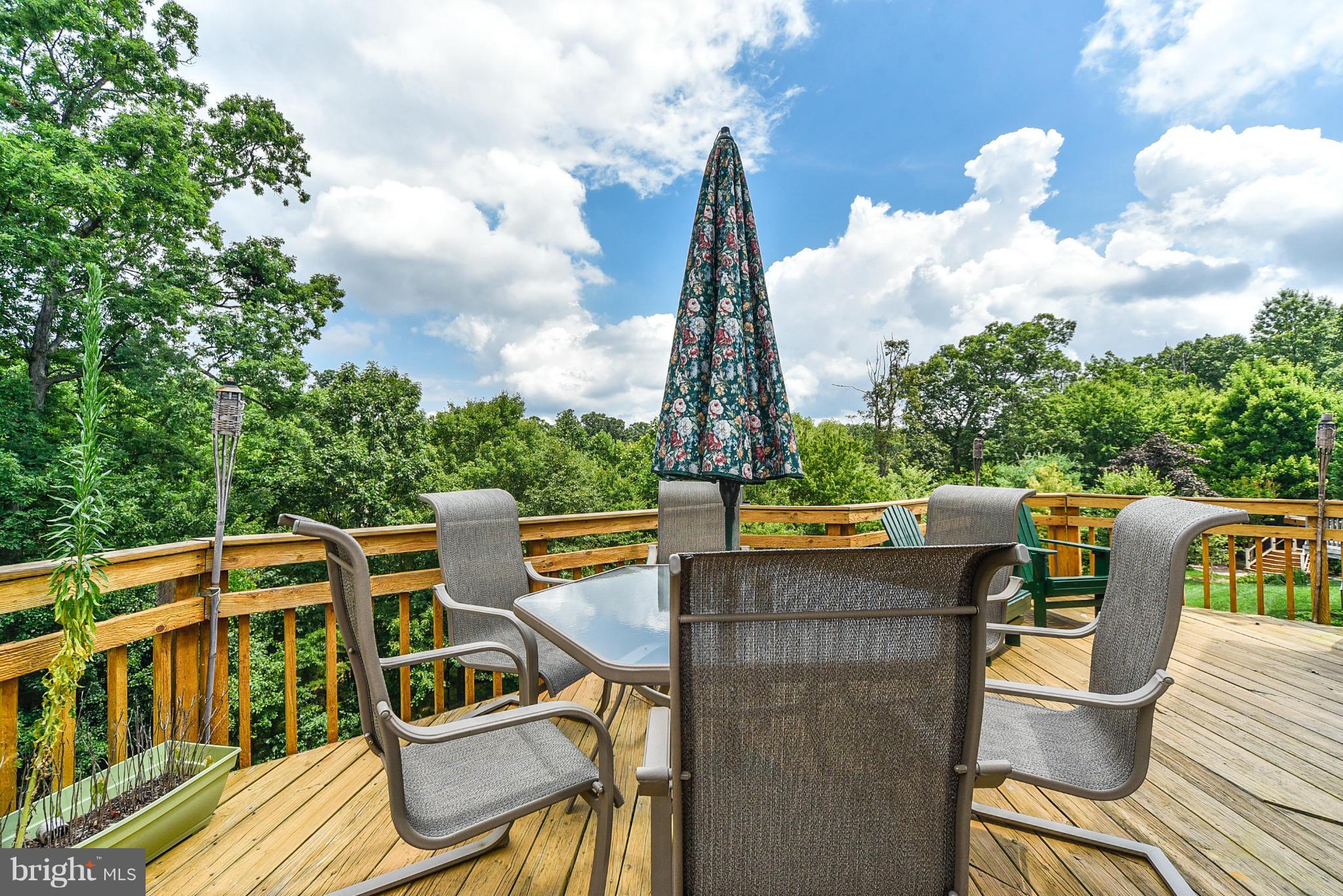 3072 Memory Lane Silver Spring, MD 20904 - Photo 22 of 24 View