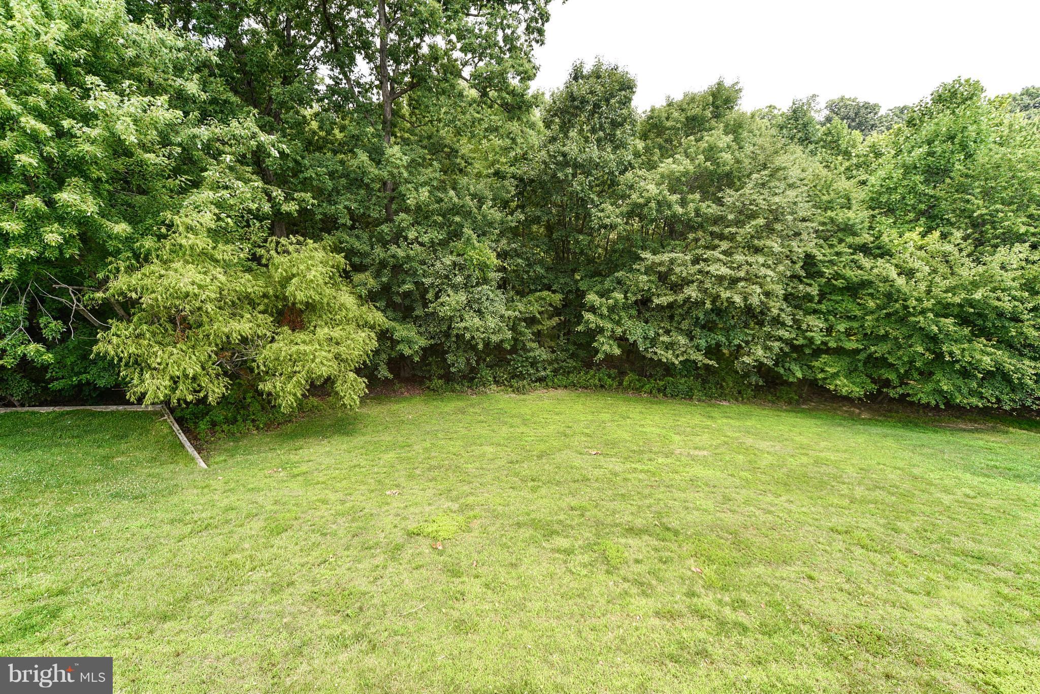 3072 Memory Lane Silver Spring, MD 20904 - Photo 23 of 24 View