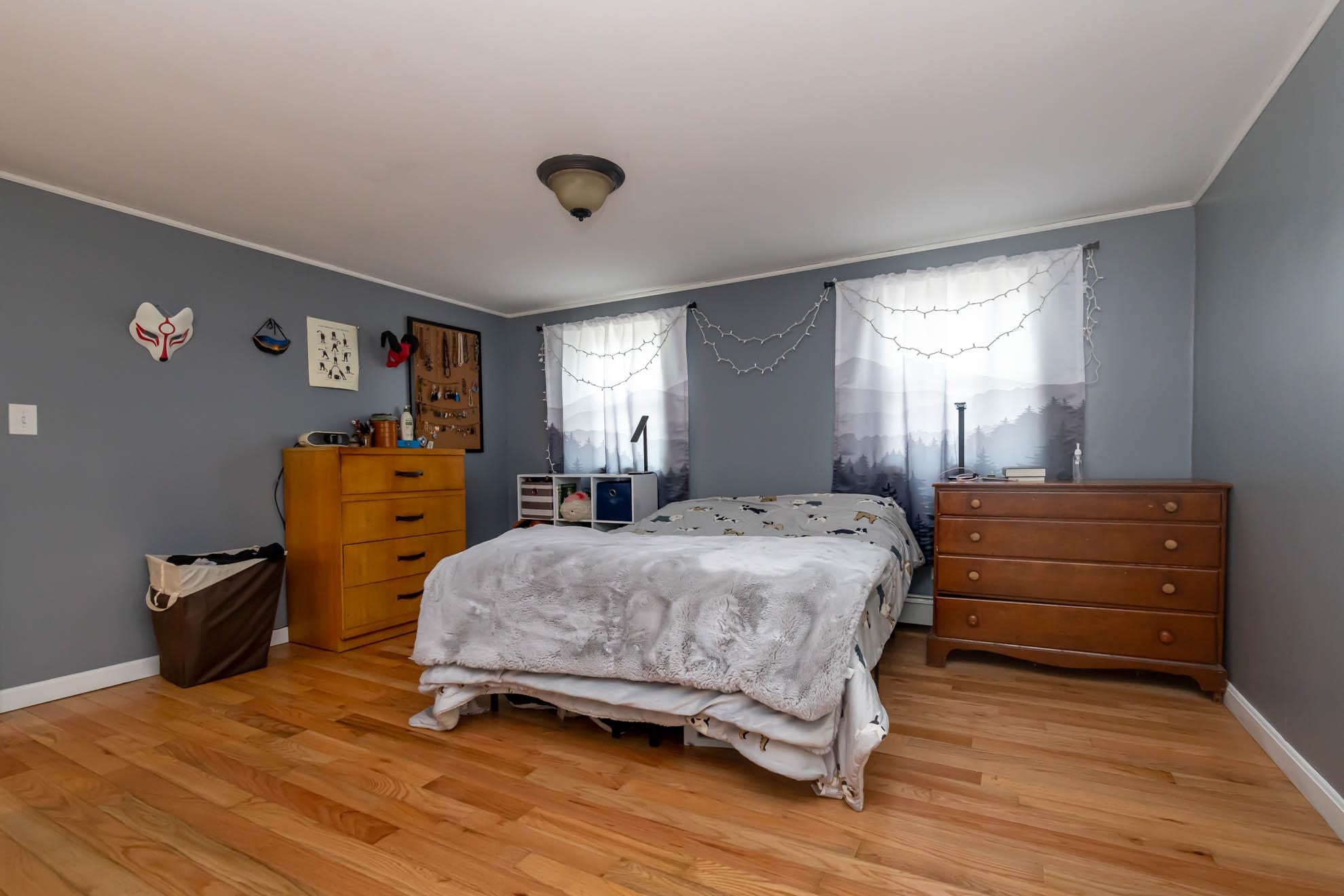 14 English Range Road Derry, NH 03038 - Photo 12 of 24