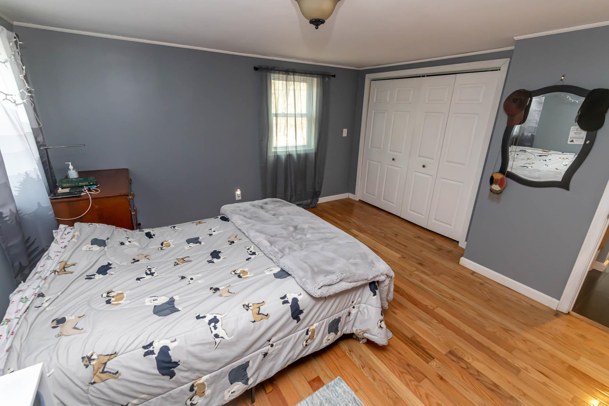 14 English Range Road Derry, NH 03038 - Photo 13 of 24