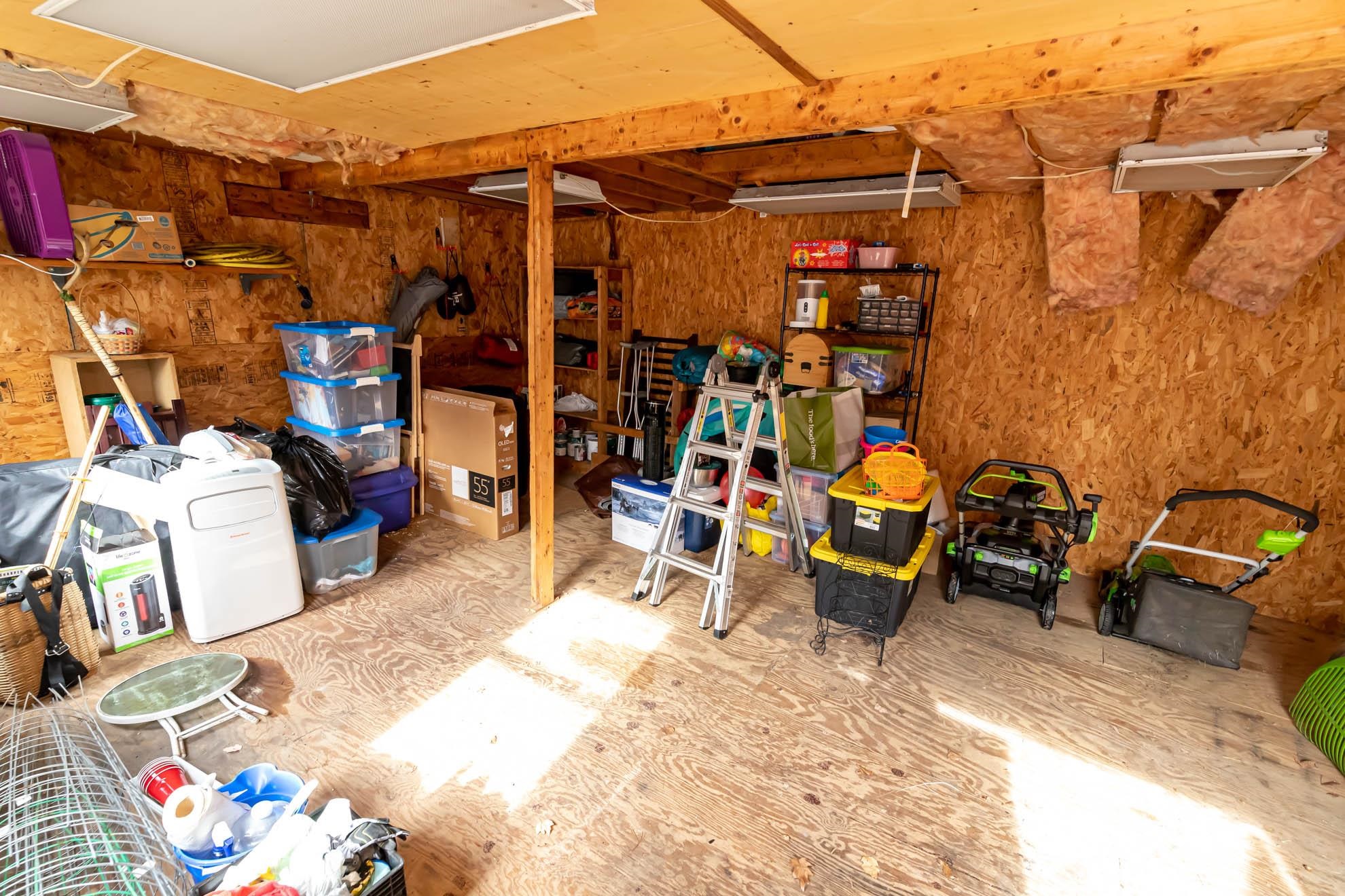 14 English Range Road Derry, NH 03038 - Photo 19 of 24