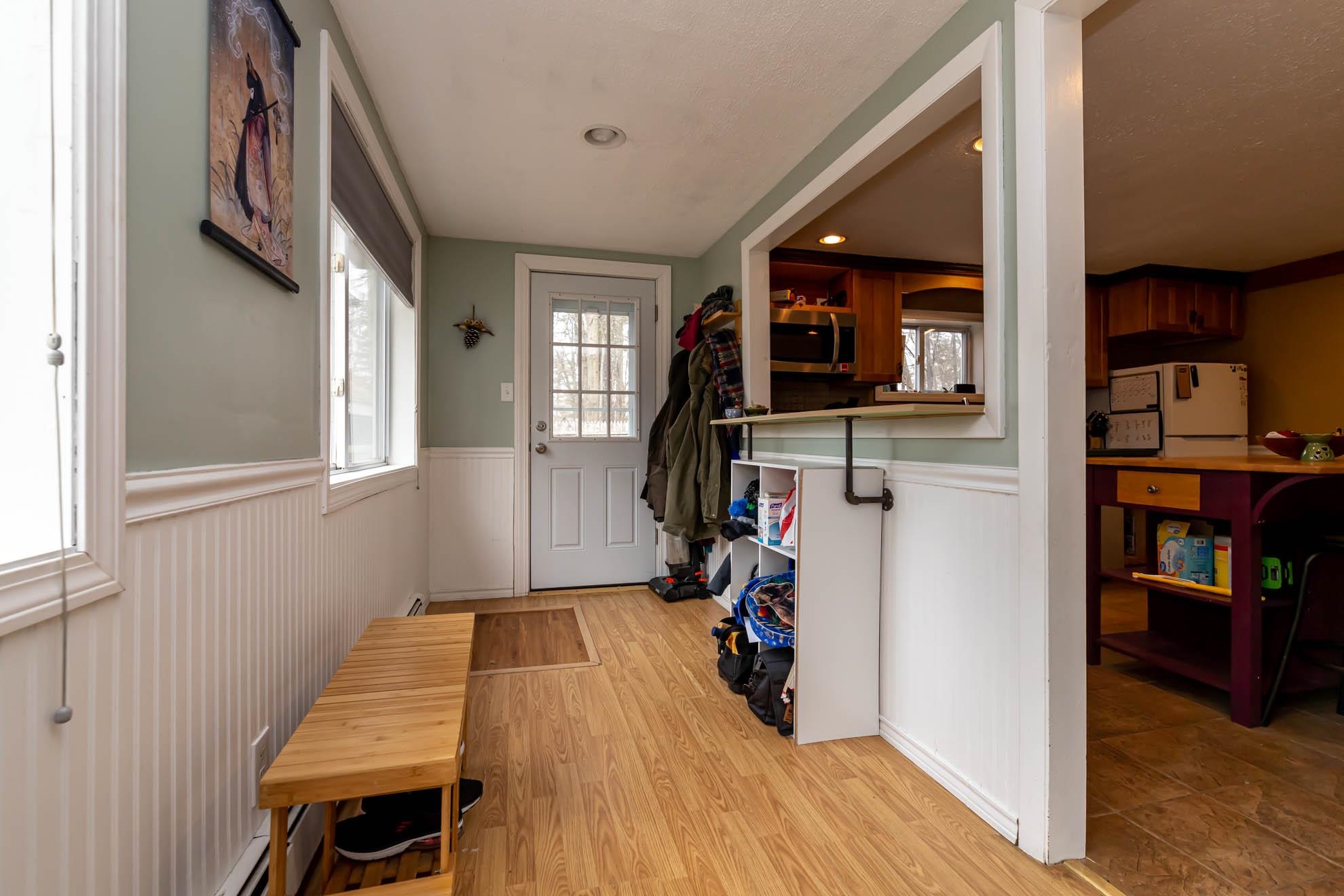 14 English Range Road Derry, NH 03038 - Photo 5 of 24