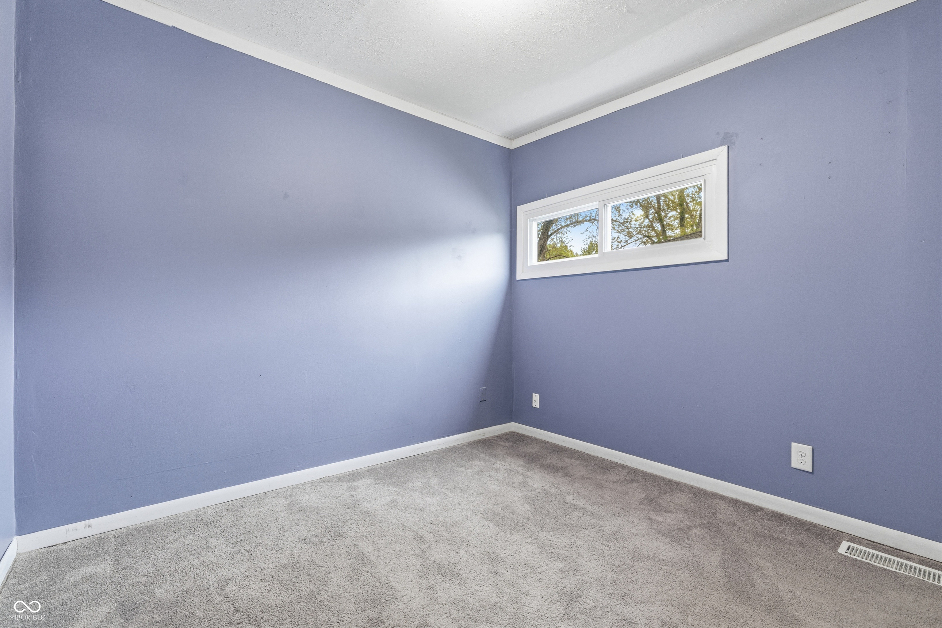 15581 Meith Street Fortville, IN 46040 - Photo 14 of 32