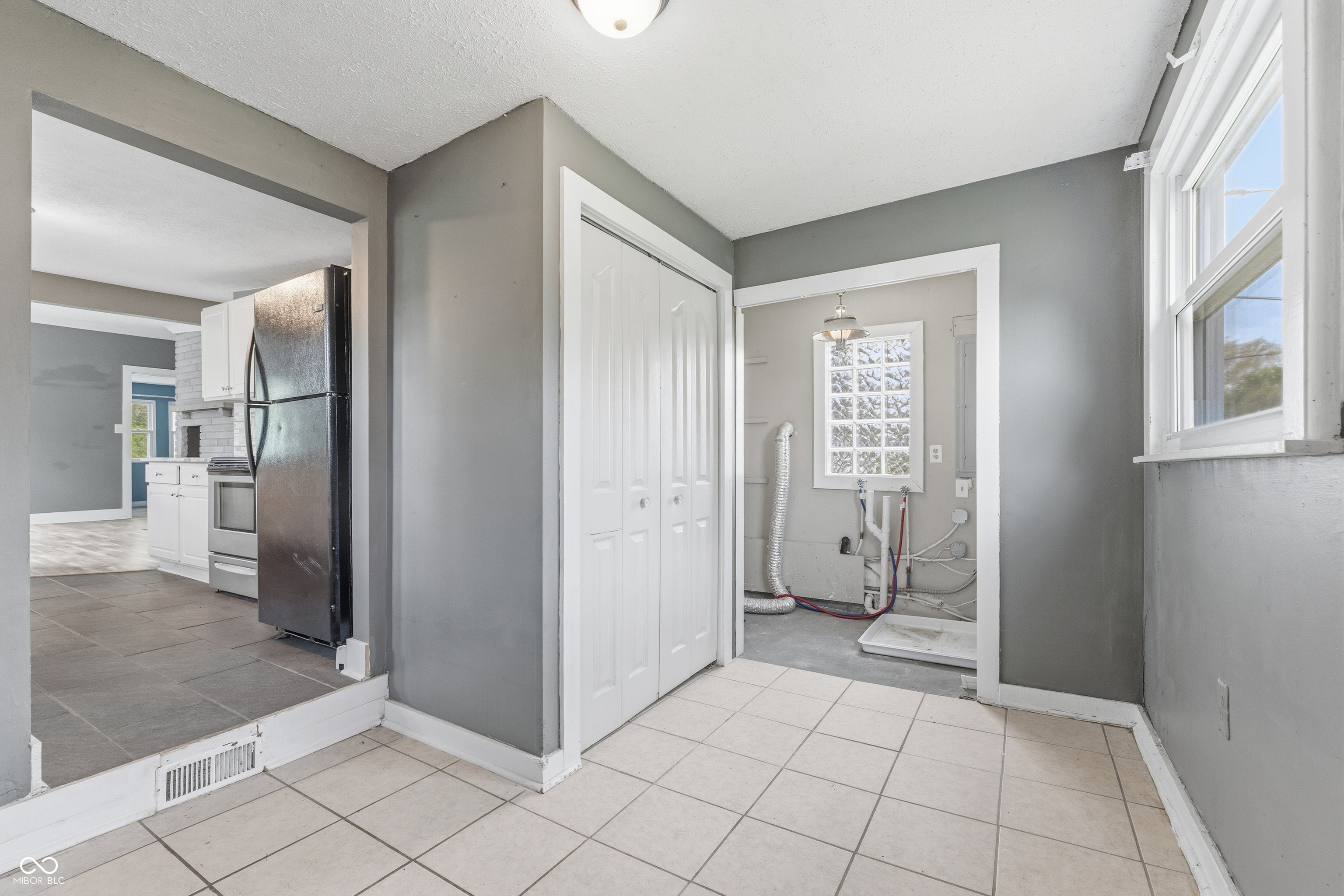 15581 Meith Street Fortville, IN 46040 - Photo 19 of 32