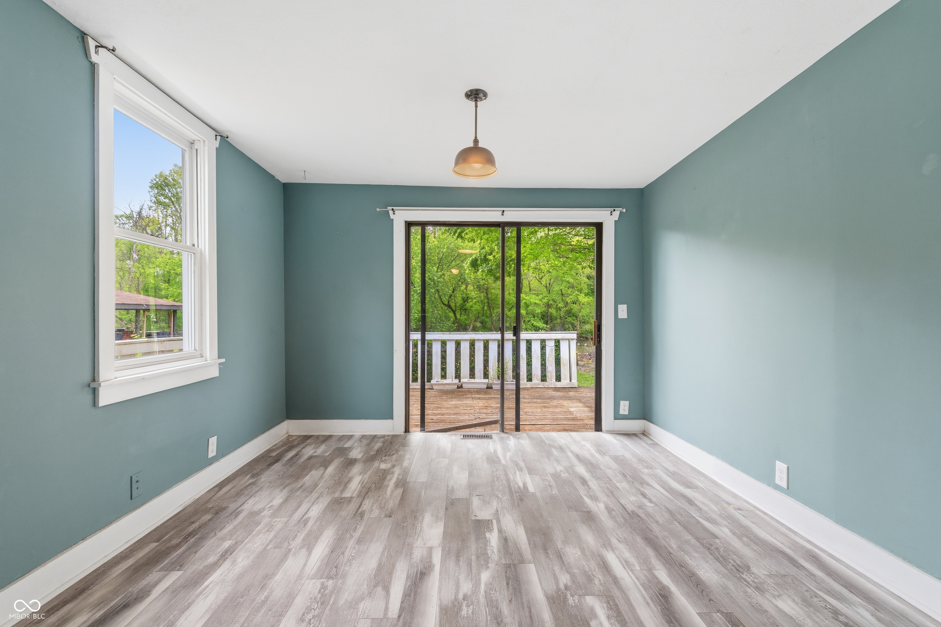 15581 Meith Street Fortville, IN 46040 - Photo 10 of 32