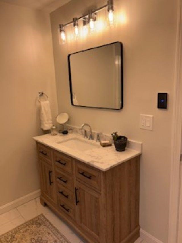 45 Blossom Road Windham, NH 03087 - Photo 18 of 31