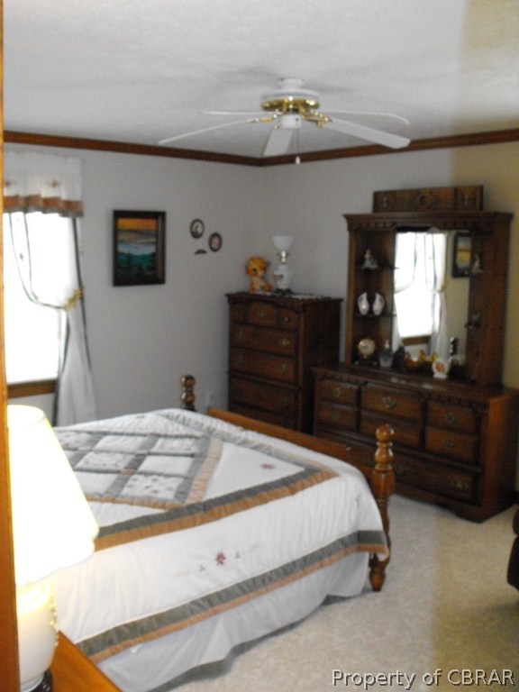 8279 Spring Hill Farm Road East Gloucester, VA 23061 - Photo 13 of 23
