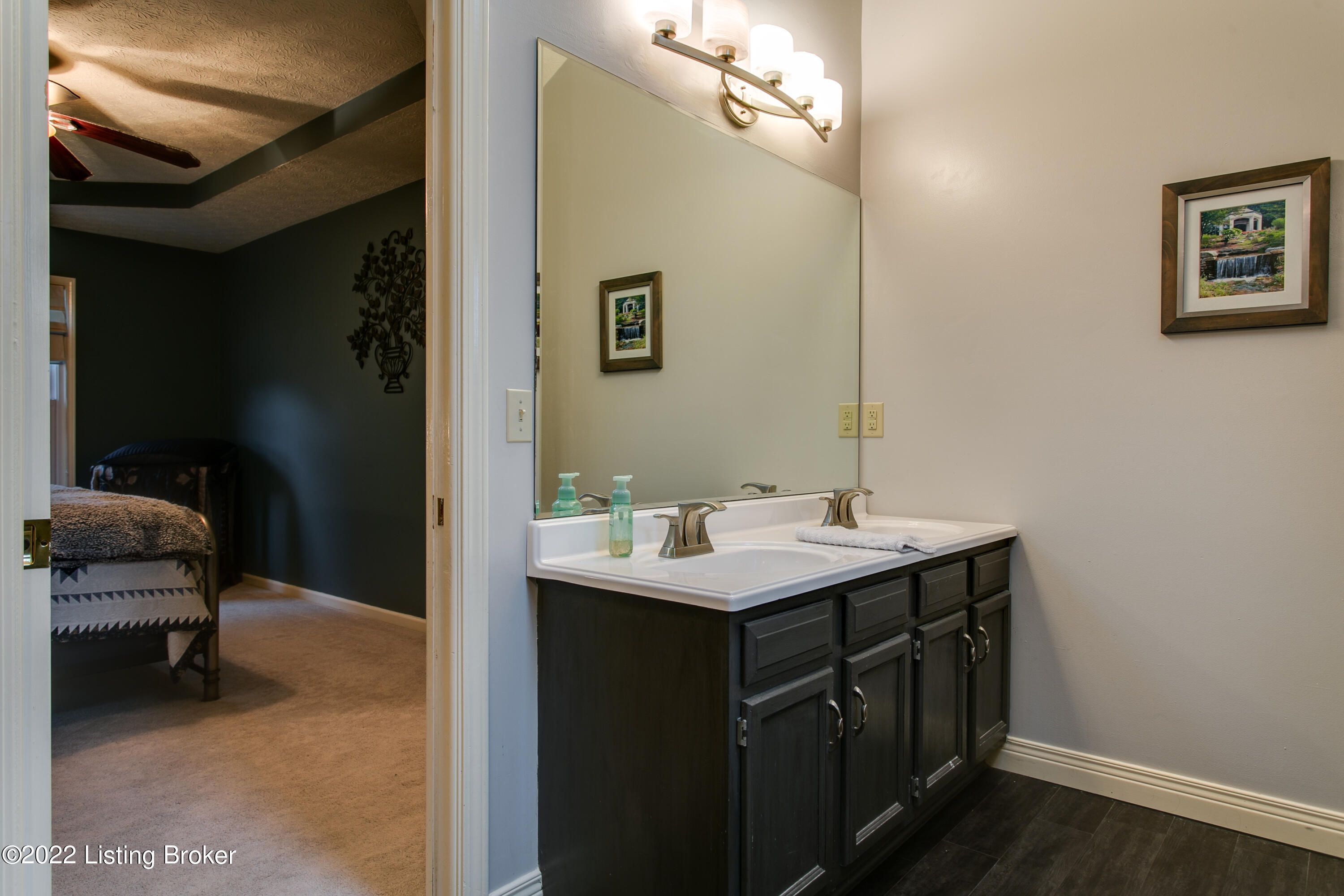 5016 Fox Run Road Buckner, KY 40010 - Photo 25 of 62 26