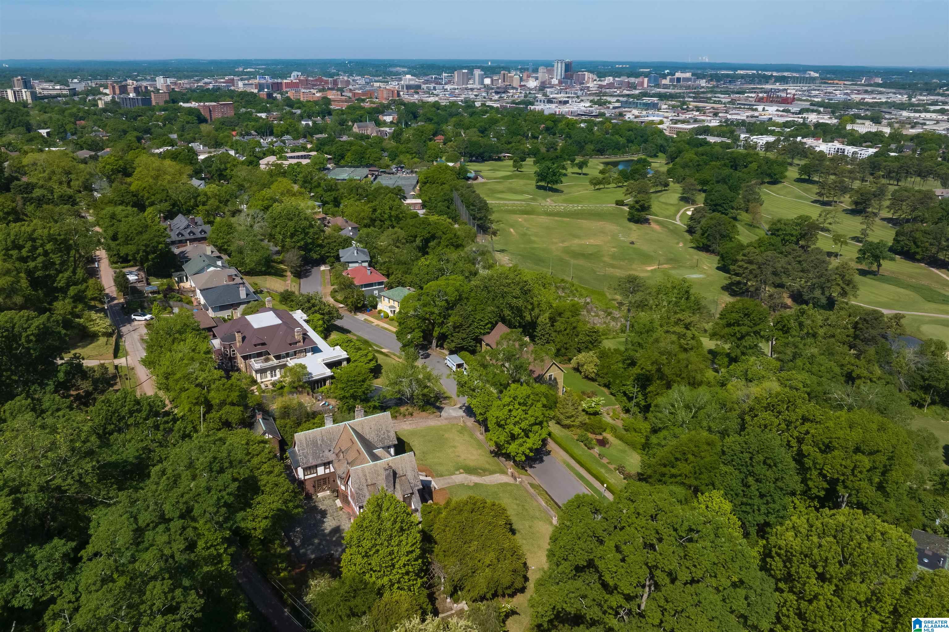3633 Cliff Road Birmingham, AL 35205 - Photo 7 of 83