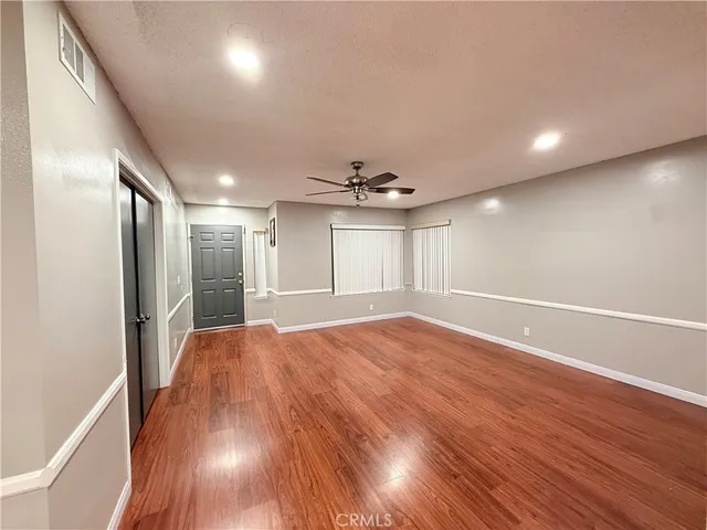 $3,500 | 16118 Montgomery Avenue, Fontana, CA 92336