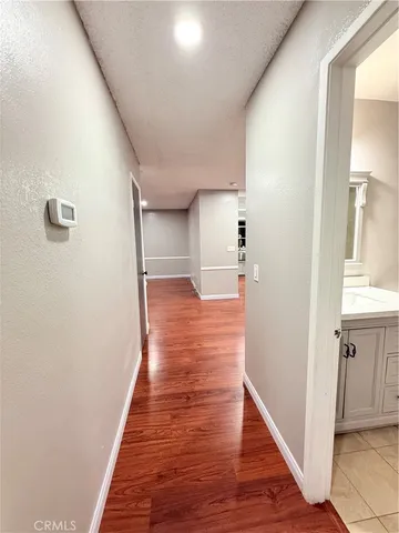 $3,500 | 16118 Montgomery Avenue, Fontana, CA 92336