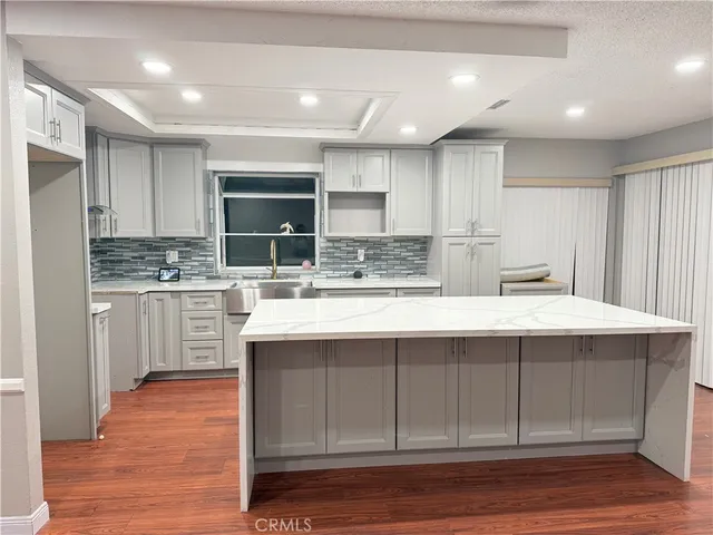 $3,500 | 16118 Montgomery Avenue, Fontana, CA 92336