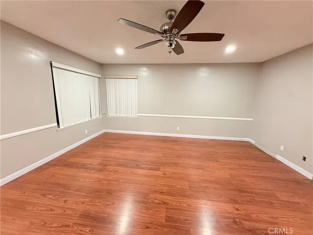 $3,500 | 16118 Montgomery Avenue, Fontana, CA 92336