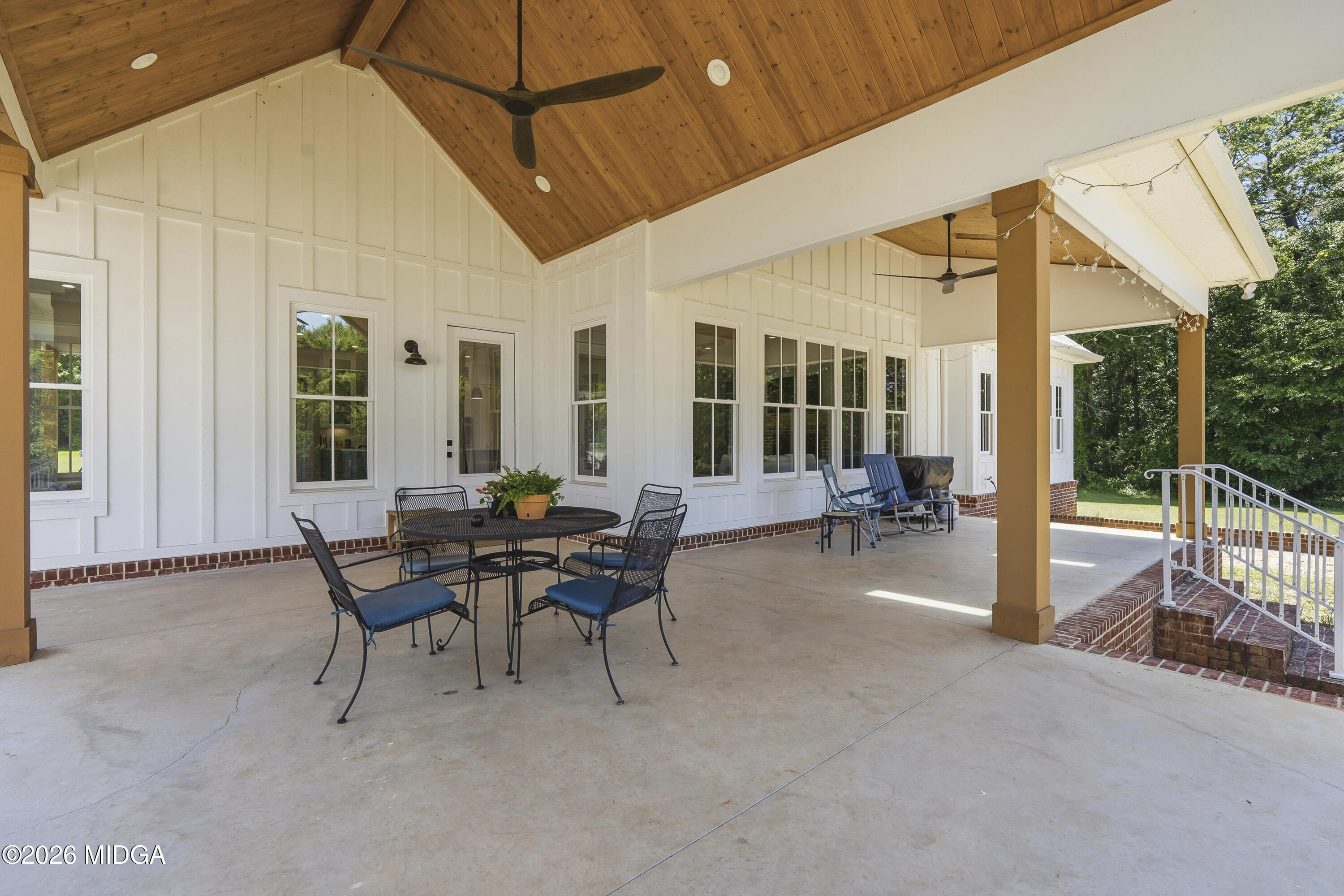 1695 Harper Road Perry, GA 31069 - Photo 63 of 74 1695 Harper Rd-01495