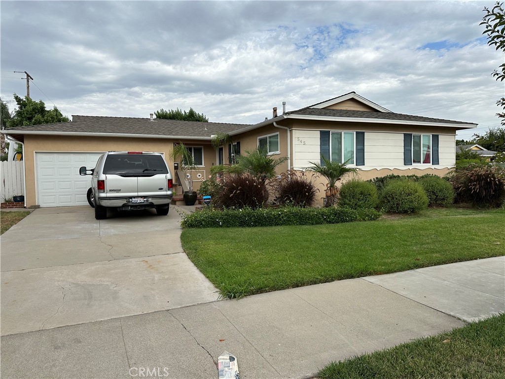 545 North Milford Road Orange, CA 92867 - Photo 1 of 1 Gallery Image 1