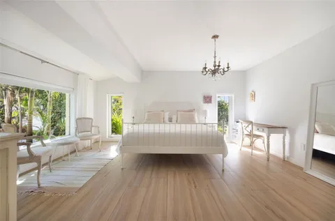 $4,190,000 | 1101 Coral Way, Coral Gables, FL 33134