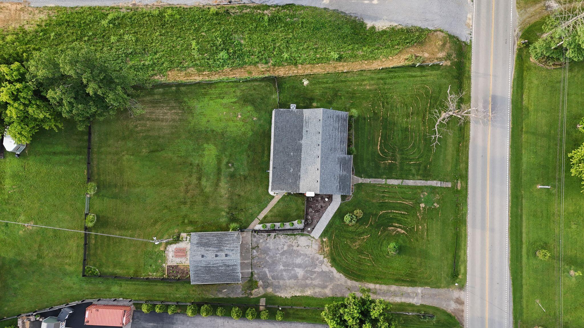 1640 Red House Road Richmond, KY 40475 - Photo 62 of 72 29_DJI_20250628195250_0224_D