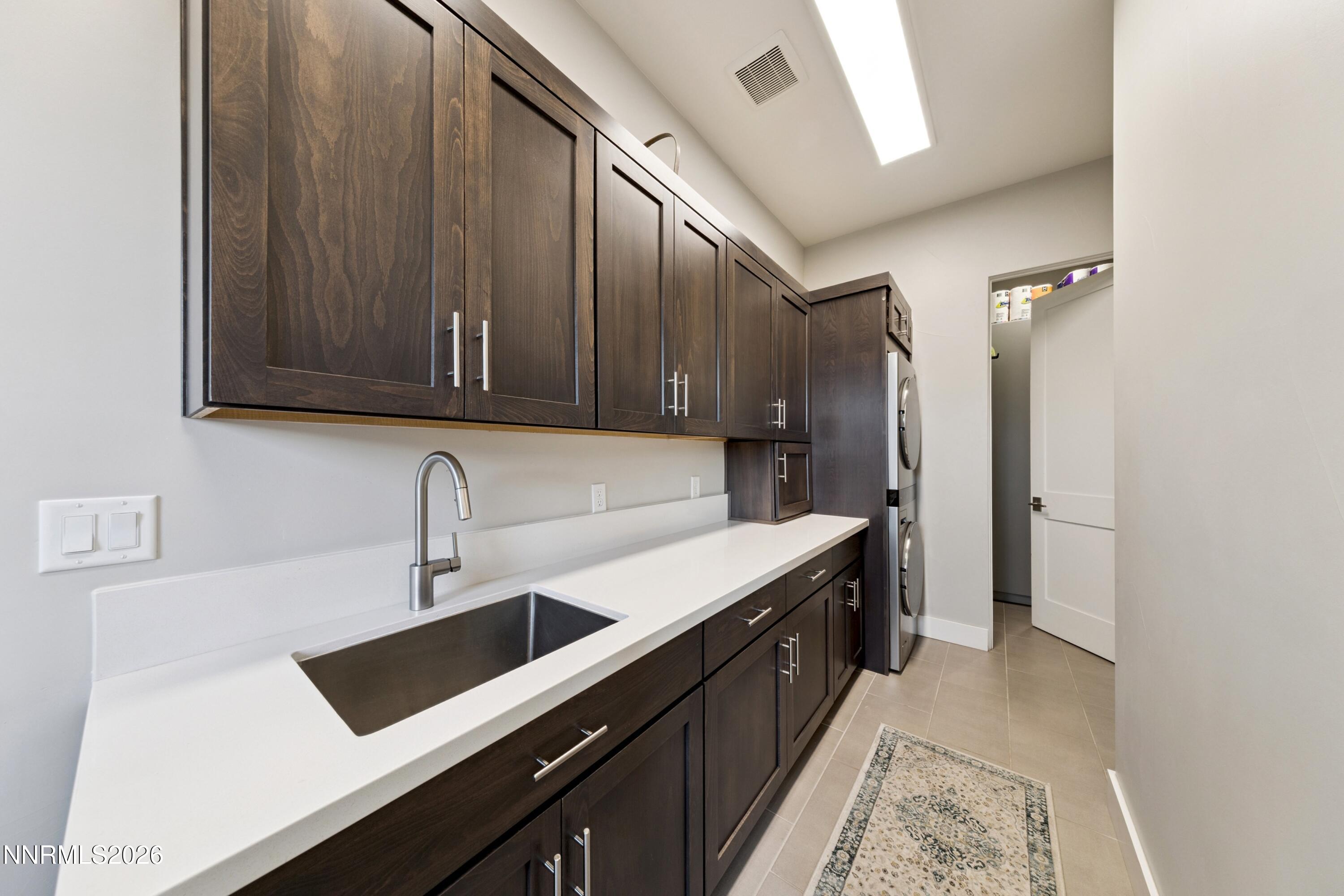 2519 Meraki Place Reno, NV 89509 - Photo 32 of 43 30