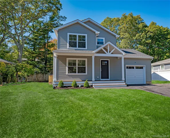 $679,000 | 370 Canal Road, Port Jefferson Station, NY 11776