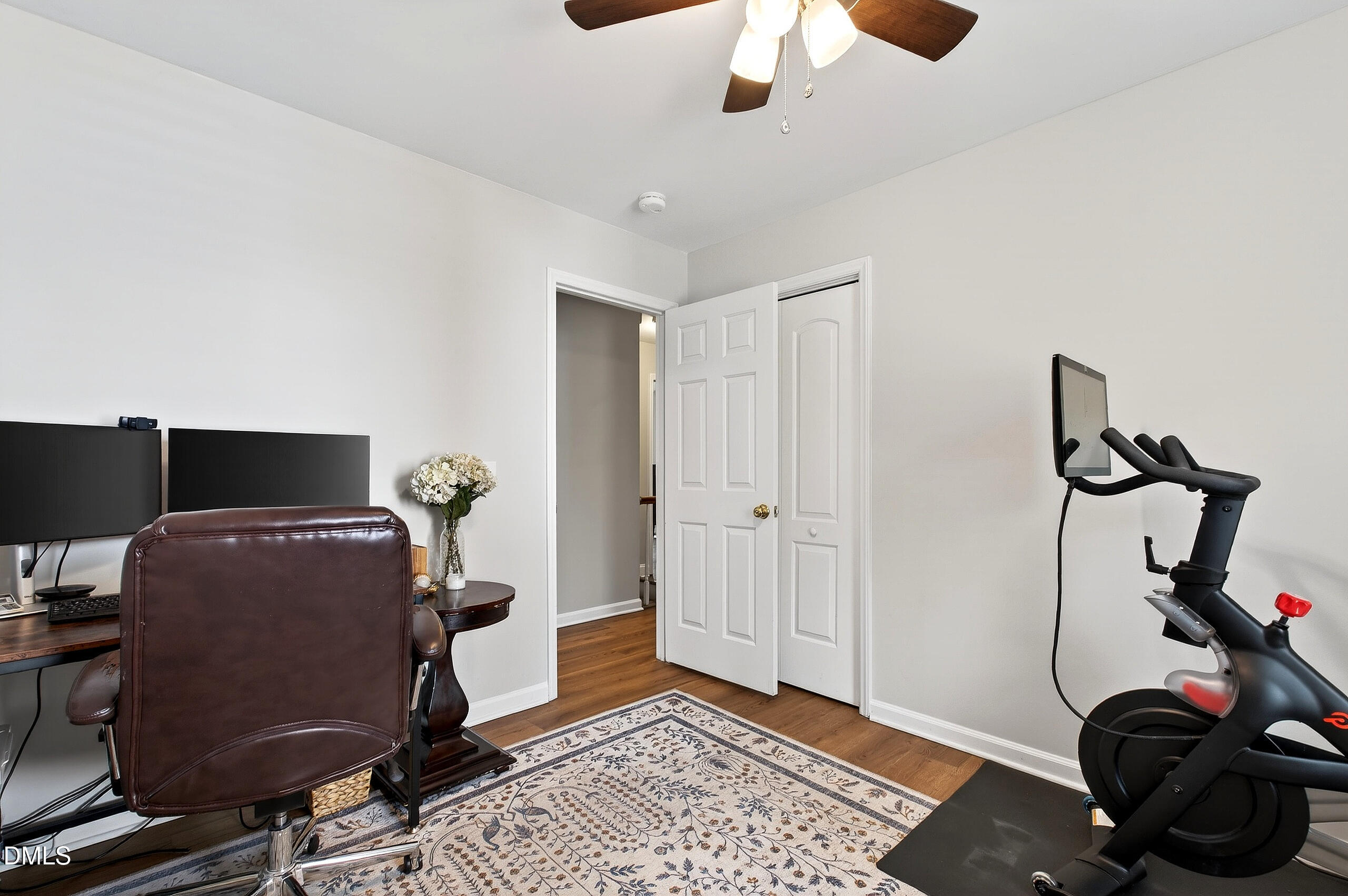 7909 Featherstone Drive Raleigh, NC 27615 - Photo 39 of 45 Featherstone (45)