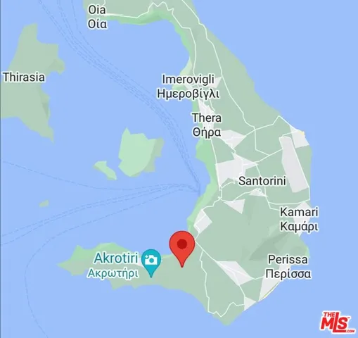 $400,000 | 10 Santorini Greece, Irvine, CA 92606