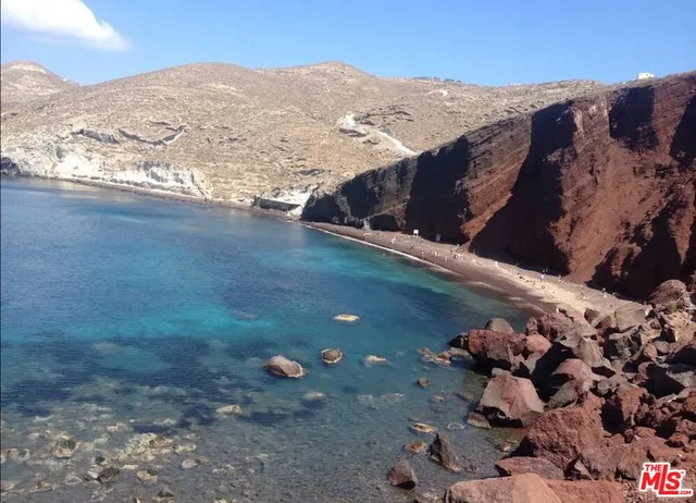 $400,000 | 10 Santorini Greece, Irvine, CA 92606