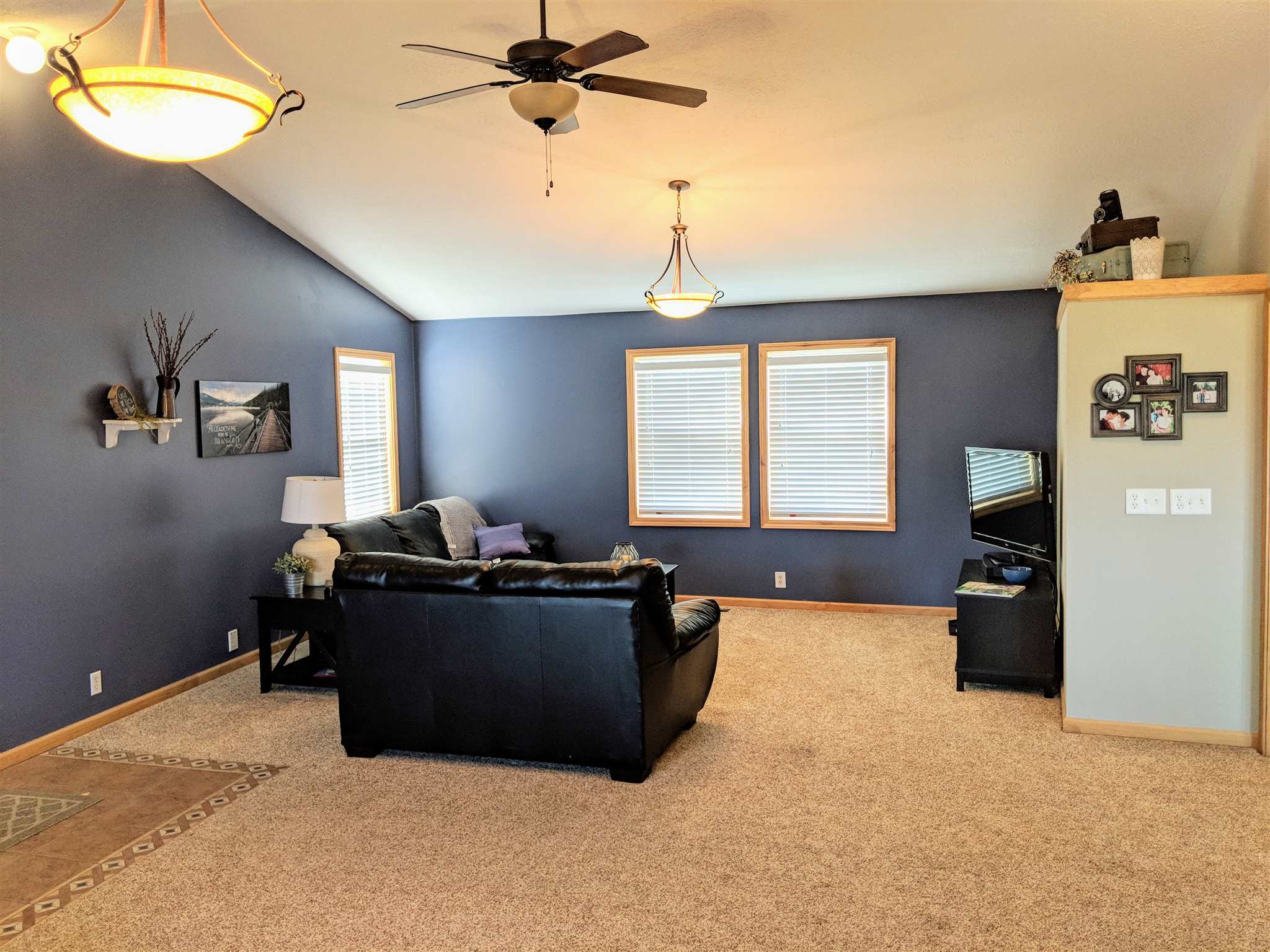6610 Highway 124 Decatur, IN 46733 - Photo 15 of 29