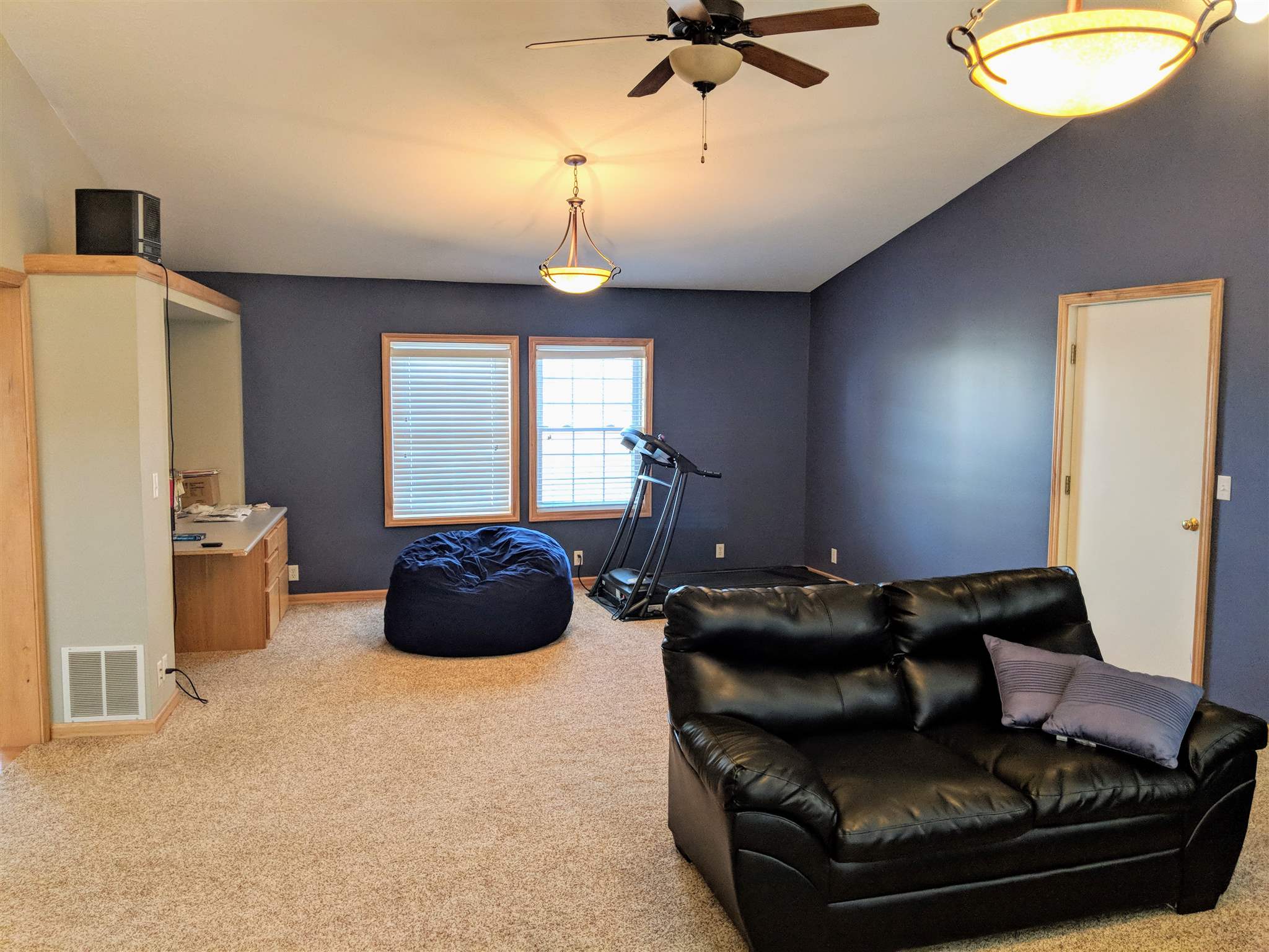 6610 Highway 124 Decatur, IN 46733 - Photo 16 of 29